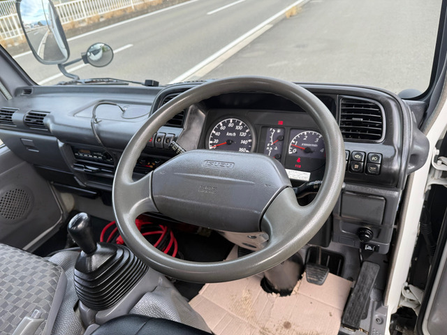 エルフクレーン