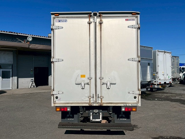 �p�u�R��!�W�����_�[���[��&times;2��!H28-�L�����^�[�E�A���~�o��