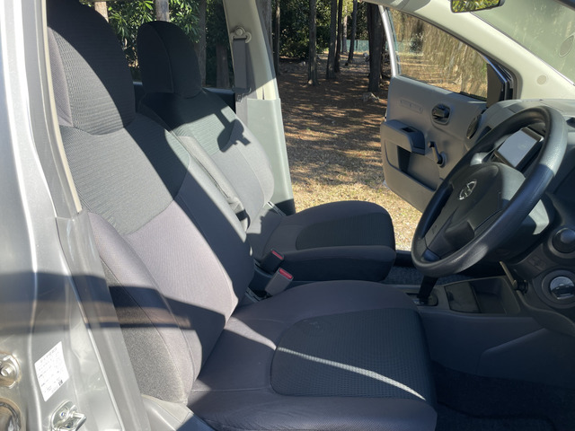 �t�����g�V�[�g �^�]�Ȃ���