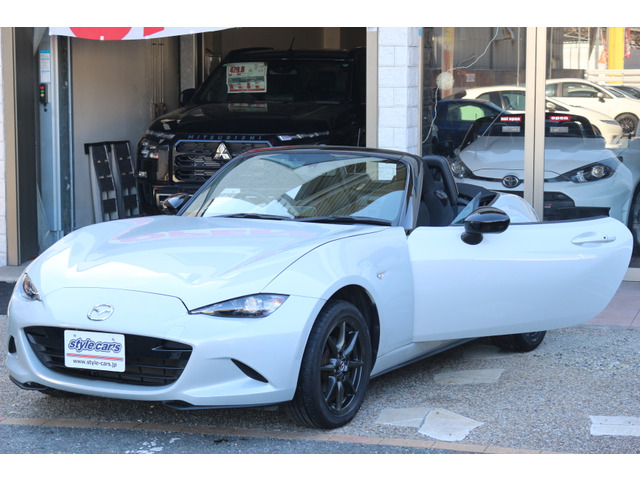 �����[�t�I�[�v���őu���ȃh���C�u!