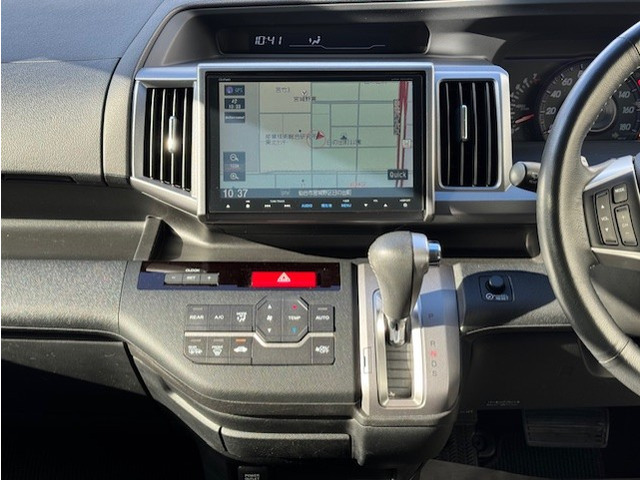 �����W��������C���Ƃ�����Ђł��̂ň��V�󓙂ł�������育���ɂȂ��Ă����������Ƃ��o���܂��B