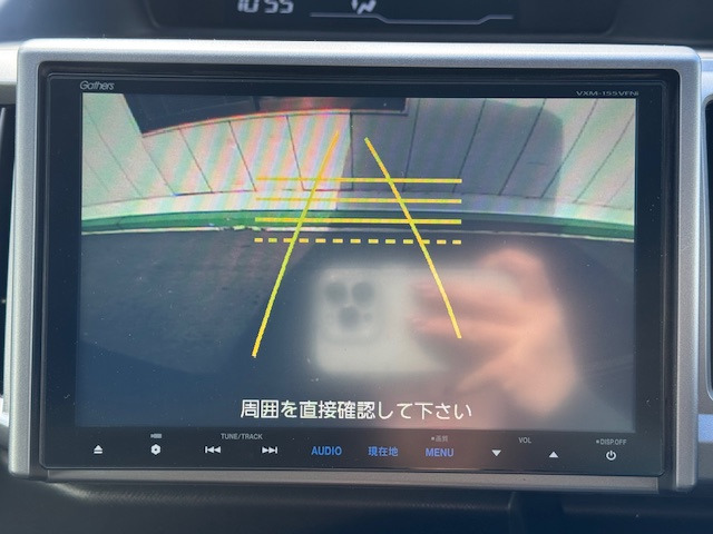 �o�b�N�J�����������Ă���܂��̂Œ��Ԃ����ȕ������S!