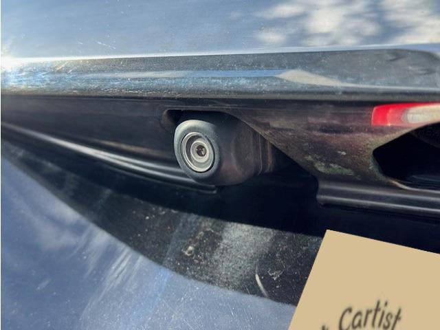 �o�b�N�J�����������Ă���܂��̂Œ��Ԃ����ȕ������S!