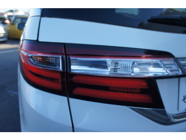 �S���[�Ԃ����Ē����܂��B�����̂��q�l�����񂨖₢���킹���������B�i�������ł��ē������Ē����Ă܂��B�������ɓX���[�ԉ\