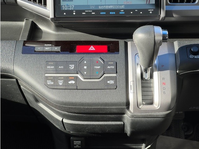 �������K���x!�I�[�g�G�A�R�������ŏ�ɐݒ艷�x��ۂ��Ă���܂��B