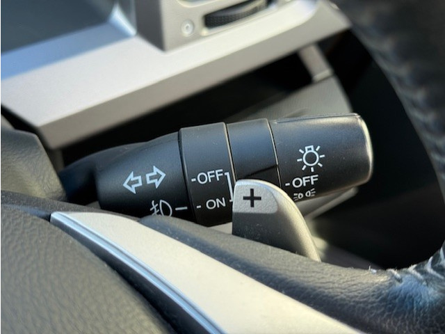 �l�ƈႤ1�䂪�~�����Ƃ������q�l��!�S�h����J�X�^�����Ȃǎ�`�������Ă��������܂���!