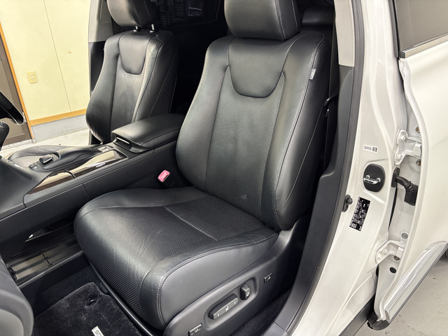 �y2�N�ۏ؁z �S�Ԃ�2�N�ۏ؂��W������!���[�h�T�[�r�X�t�т��Ă���܂��B���S�̃J�[���C�t�͓��Ђł��������߂�������!