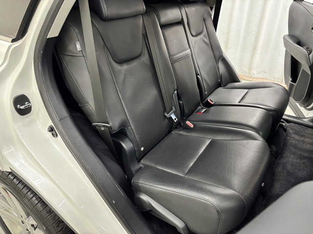 �y�S���[��OK�z ���Ԃ������ɂȂ�Ȃ����q�l�ł��A���S���Ă��Ԃ����w��������������𐮂��Ă���܂��B �F�X�Ȋp�x����B�e������������̉摜�ȂǖL�x�Ȏ������肢�����Ă���܂��B