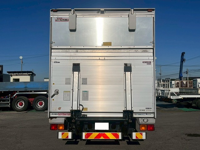 6200&times;�t�����C�h!������:244cm!��H24-�t�@�C�^�[�E�A���~�o��PG