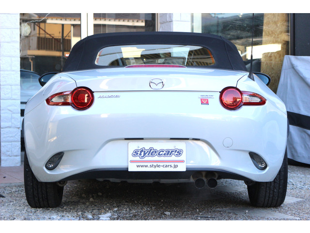 ���ǂ�Ȃ��Ԃł������OK�ł�!���ЂɂĒ��ڔ̔��Œ��ԃ}�[�W�����������܂���̂ŁA�������悪�\�Ȃ�ł�!�����x�����k����������