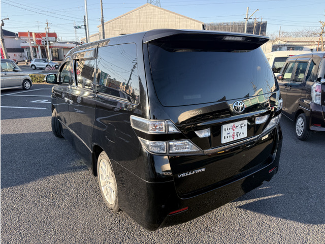 �����̔������C����������!�S���̃I�[�g�I�[�N�V�����ⓖ�X����ԁA����Ԃ��A���q�l�̂��\�Z�A�O���[�h�A�����A�J���[�ɍ��킹�Ă��p�ӁA���Љ���Ē����܂��B