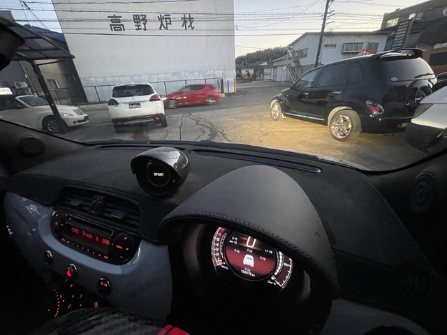 �_�񏑂̂����̓��[����FAX�݂̂ł��\�ł��BTEL�ɂČ��Ԃ��m�F���Ȃ���̂�������A�C�ɂȂ�ӏ��̎ʃ����M�������Ή��ł��܂��̂ŁA���C�y�ɂ��\���t�����������B