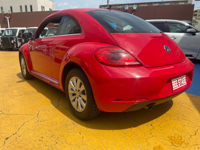 ����16�C���`�A���~�z�C�[�������B1200CC�^�[�{�͎����Ԑł��������͓I�ł���ˁB�R����ǂ��ł���