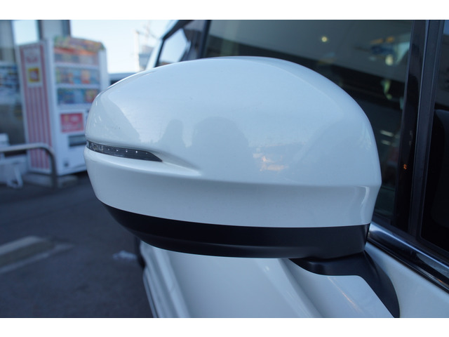 ��MEGA���W����݌�100��!�S�X��300��ȏ�!���y�����ԃR�[�i�[�A�R���p�N�g�ԃR�[�i�[�A1BOX&�X�e�[�V�������S���R�[�i�[�A�A���ԃR�[�i�[�����Ƃ��p�ӂ��Ă���܂���