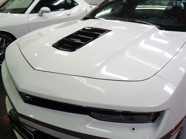 �ۊǏ󋵂��悭����̂���z���C�g�J���[�̃{�f�B&�������̍����N���A�w�b�h���C�g�ł��C�����͍��h�A��t���̌y���Ȃ��̂ő��s�Ɏx��̂Ȃ����̂ł�