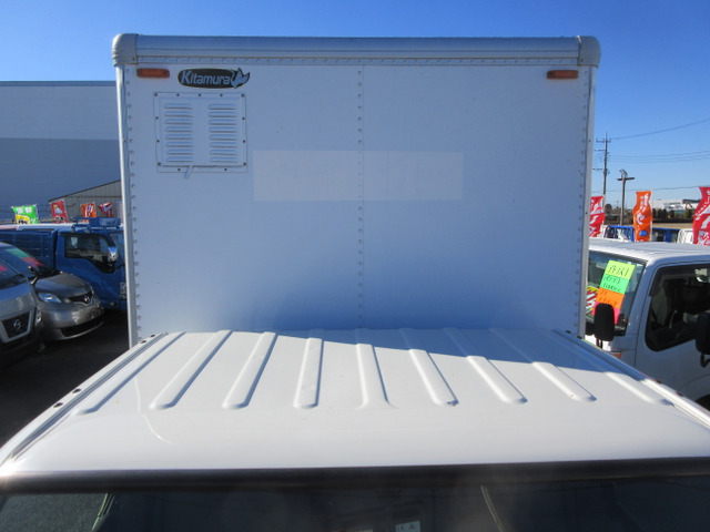 ���O���E�L���r����ł���