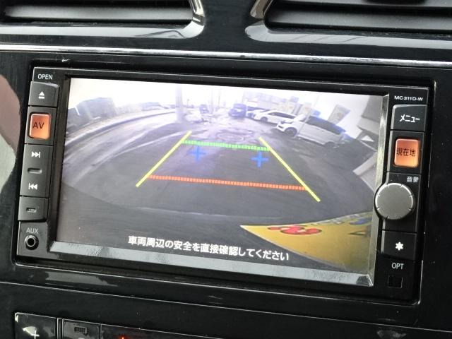 ���i�A�����A�ێ���A�ȂǋC�ɂȂ鎖�͒����������o���܂�!!���C�y�ɂ��⍇���������B011-776-7668 �G�X�J�[�Y�ꓯ�B