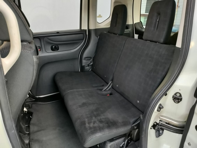 �y�e�탍�[��OK�z ���[���ł̂��w�����劽�}!6�񂩂�ő�120��܂ł���舵�����Ă���܂��B���C�y�ɂ����k���������B�R�����A�߂����ς��v�b�V�����܂�(^^��