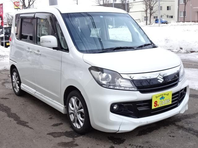 ���ɂ����ۂɌ���(AIS����)���s�����[�^�[�s����C�����̗L���A�L�Y��T�r���ׂ����`�F�b�N���Ă���X���ɕ���ł���܂��̂ŁA���S���čw��������ƍl���Ă���܂��B