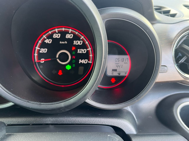 ���s����(�ړ����ɂ�葽�������������܂�)