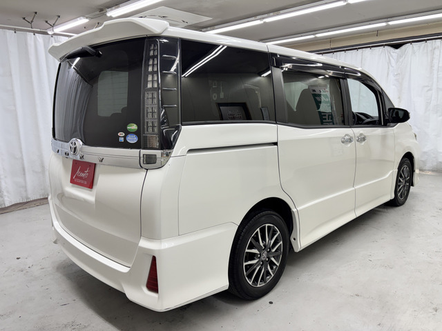 �y���А����H�ꊮ���z ���А����H����������Ă���A�[�ԑO�͓O�ꐮ���エ�n���ƂȂ�܂��B���ЍH�ꂾ���炱�����Ԃ��������B���ЍH�ꂾ���炱�����ߍׂ����������B���ЍH�ꂾ���炱���o���鎖������܂��B