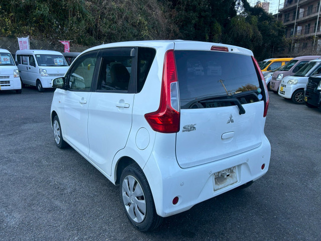 ���{��s��5-1-1