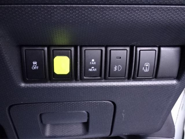 �������S���e�n����珤�k�\������ ���Ԃ̏ڍׁA���O���A�����A�����܂őS�ăI�����C��!!�ׂ������J�Ȑڋq��S�|���Ă���܂�!!���ς肩�烍�[���R���A���_��܂ł������ł�OK�����񂨖⍇����(^-^)