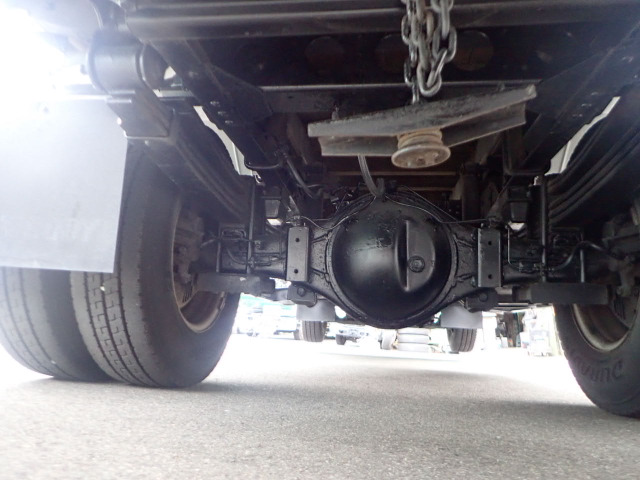 �n�㍂:92cm ���� NOx�EPM�K�� DPR(�r�K�X�򉻑��u)������