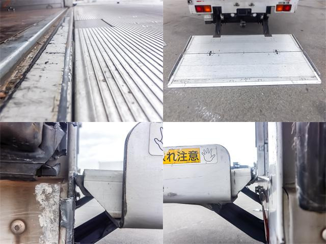 �V���a���i�[�p���[�Q�[�g