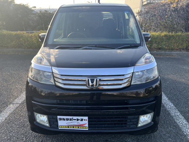 ���q�l��pLINE�ɂĂ��C�y�ɂ��⍇�����������܂��̂ŁA�o�^���肢�v���܂�!�܂��AInstagram�ɂĐV���������X�X�V������!!����`�F�b�N���Ă�������!