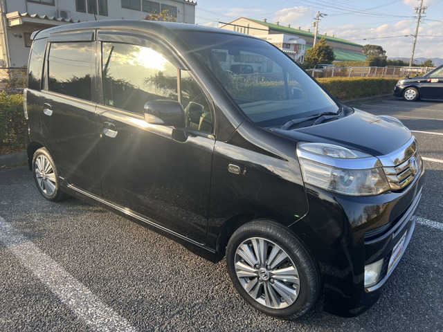 ���Ђ͍݌Ɏ��p�S�ԂɊO���E�����N���[�j���O�ς݂ł�!�s�v�ȃN���[�j���O�㓙�͐����v���܂���!!