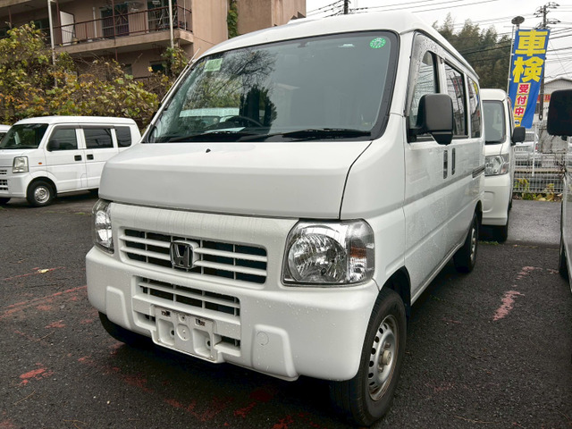 ���{��s��5-1-1�̌y�o�����X�����������Ԃł��B