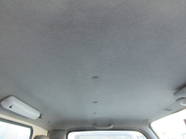 �������E�V����ł���