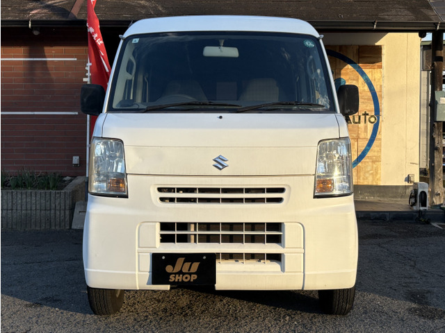 ���X�̔̔��ԗ��́A1�N�_�����󂯂Ă���̂��[�ԂɂȂ�܂���