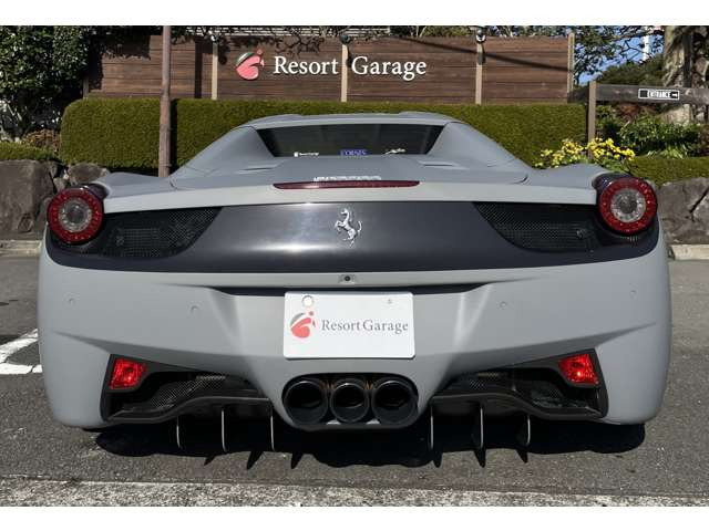 �o�b�N�J����