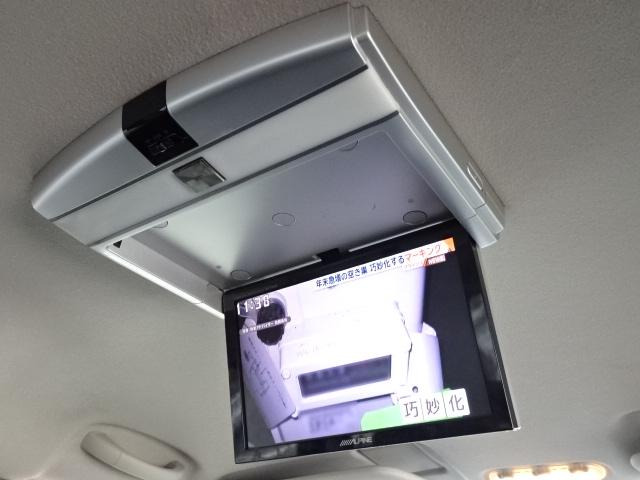 �������S���e�n����珤�k�\������ ���Ԃ̏ڍׁA���O���A�����A�����܂őS�ăI�����C��!!�ׂ������J�Ȑڋq��S�|���Ă���܂�!!���ς肩�烍�[���R���A���_��܂ł������ł�OK�����񂨖⍇����(^-^)