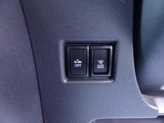 �I�[�N�V������ꂩ��T�r��K�^�c�L�Ȃǖ������x�̗ǂ����Ԃ����I�d���ꂵ�Ă���܂�!!