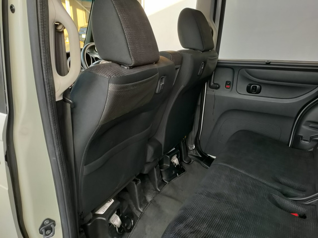 �y�A�t�^�[�T�[�r�X�z ���[��3�����ڂ̖����_���t!���Ԃ��w����̃J�[���C�t�T�|�[�g�����C��!�Ԍ��E�C���E�J�X�^�}�C�Y�E�J�[�i�r��I�[�f�B�I�̎��t�����炨�Ԃ̔��p�܂ŁA�ǂ�Ȃ��Ƃł������k�ɏ��܂��B