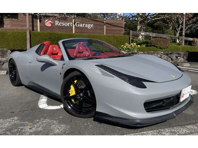 �S��&times;�S��&times;�S��=4527&times;1937&times;1211mm