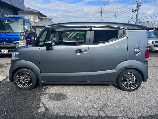 �������[�_�E���L�b�h�����Ԃł�