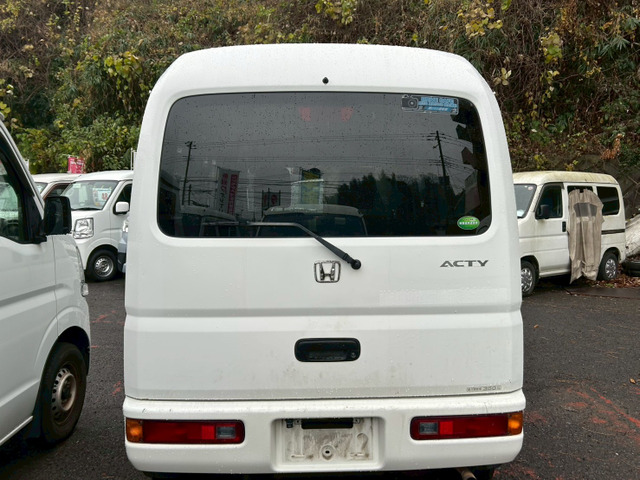 �c�Ǝ��Ԃ͔N�����x�Œ�9��������6���܂ŉc�Ƃ��Ă���܂��̂ł��ł����ɗ��Ă��������B