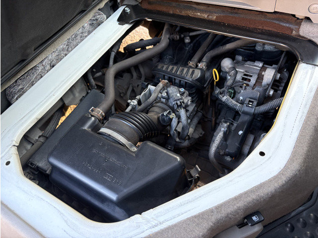 ���X�ł͂��q�l�̃j�[�Y�ɍ�����1���񋟂��鎖��S�����Ă��܂�!!