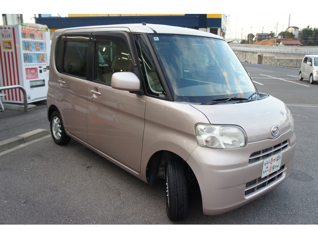 ���Ԃ̎��Ȃ牽�ł������k���������B����������������T�|�[�g�����Ē����܂��B�����A�������邨�ԁA�s���Ԃ��������܂����炲���k���������B���X�ɕ����Ȃ��悤�Ɋ撣�Ă܂�!!