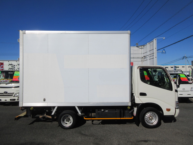 ���O���E�E�T�C�h�ł���