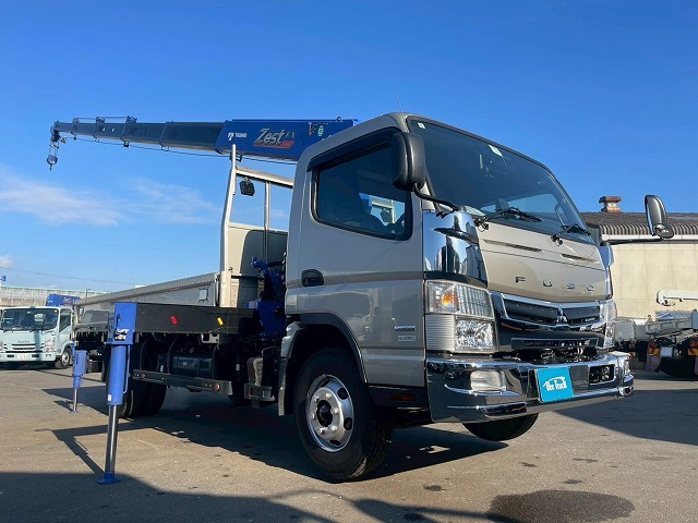 ��3�g���ύ�!�������I�[�i�[���J�X�^���d�l!��