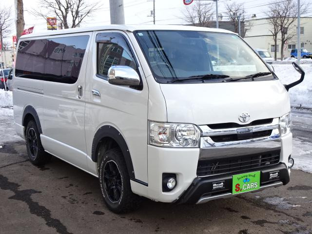 ���i�A�����A�ێ���A�ȂǋC�ɂȂ鎖�͒����������o���܂�!!���C�y�ɂ��⍇���������B011-776-7668 �G�X�J�[�Y�ꓯ�B