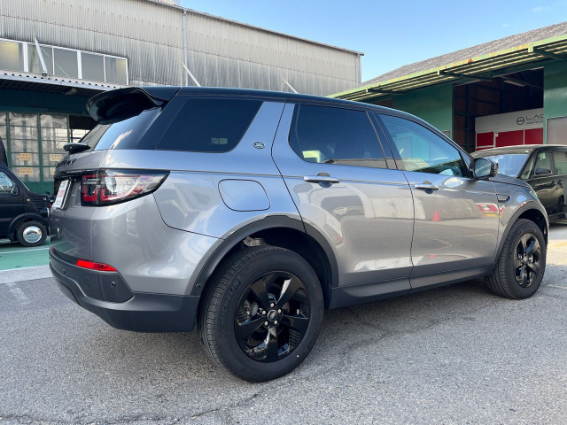 �y�[�ԑO�_�������Ȃ��Ă܂����z�[�Ԏ��ɉ��K�ɂ���肢��������悤���Օi�������A�����_���������Ȃ��Ă���܂�!!