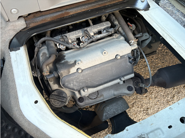 ���₢���킹�͂��C�y�Ƀh�E�]��