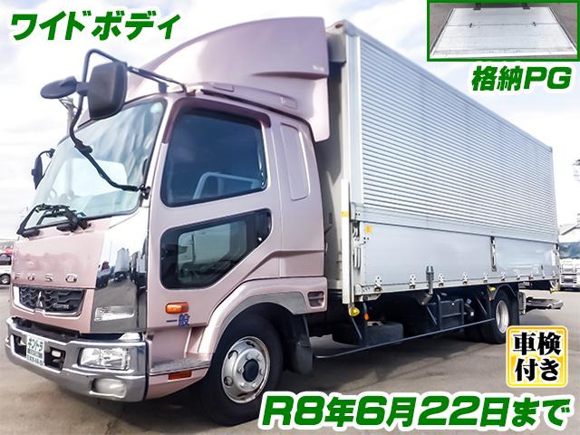 �p�u�R���A���~�E�C���O