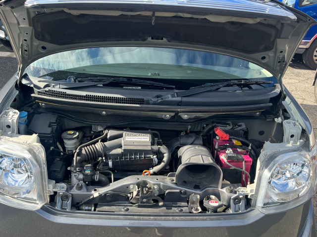 �G���W�����[��